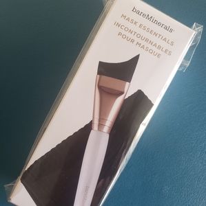 bareMinerals Mask Essentials Kit